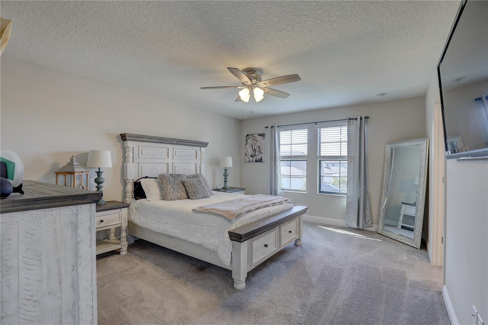 12421 TRIPLE CREEK BLVD, RIVERVIEW, FL, 33579