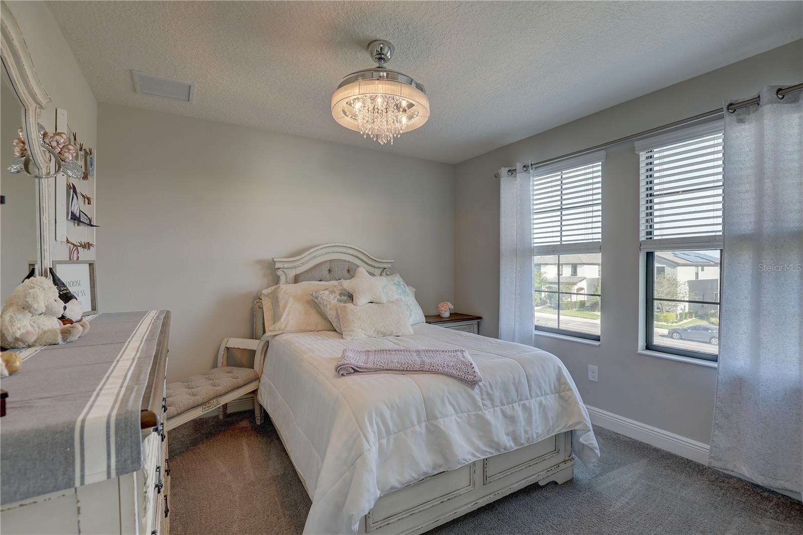 12421 TRIPLE CREEK BLVD, RIVERVIEW, FL, 33579
