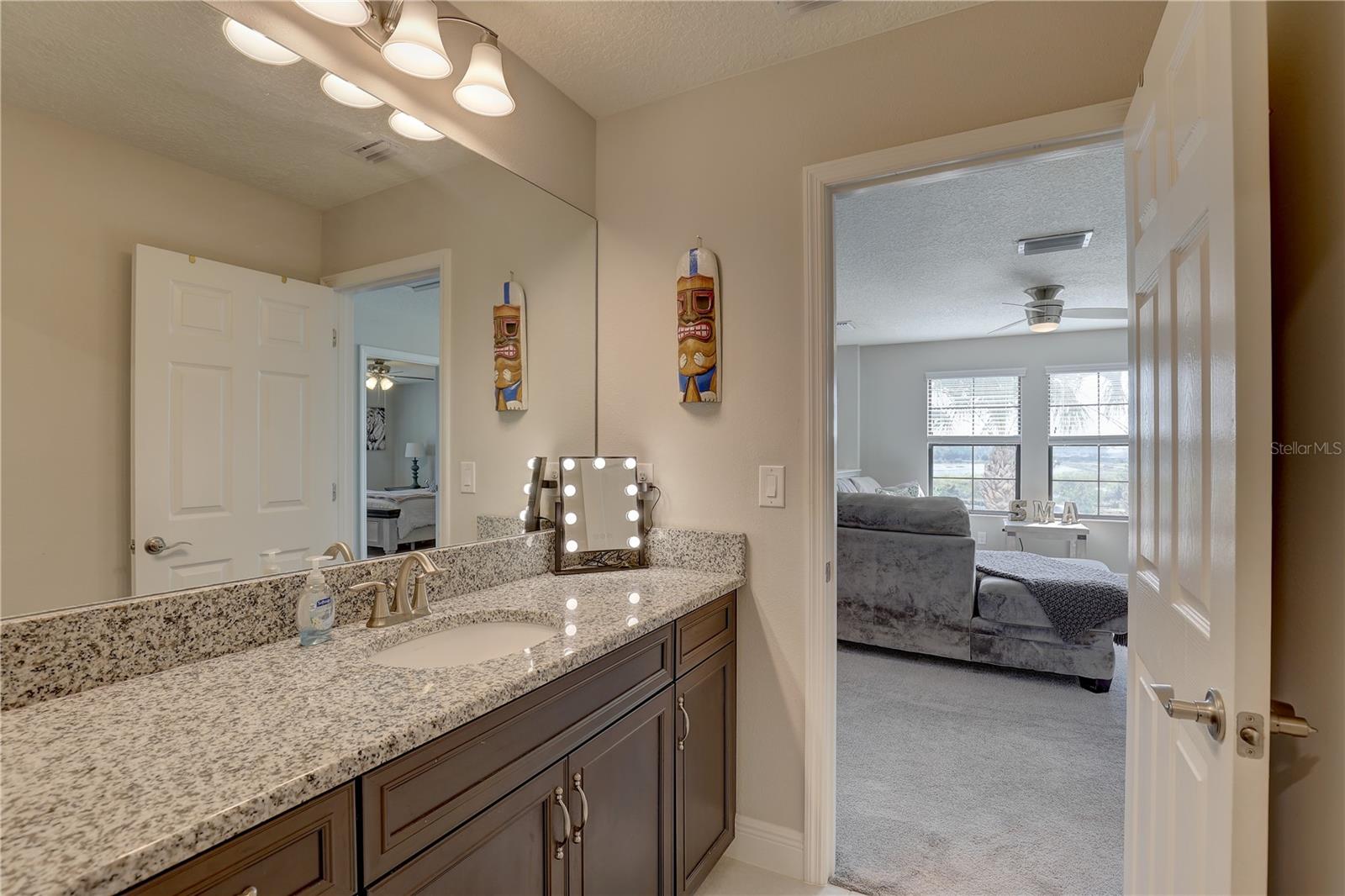 12421 TRIPLE CREEK BLVD, RIVERVIEW, FL, 33579