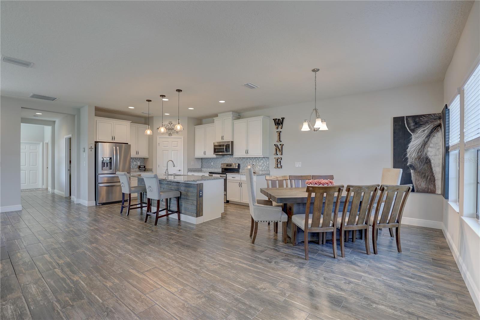 12421 TRIPLE CREEK BLVD, RIVERVIEW, FL, 33579