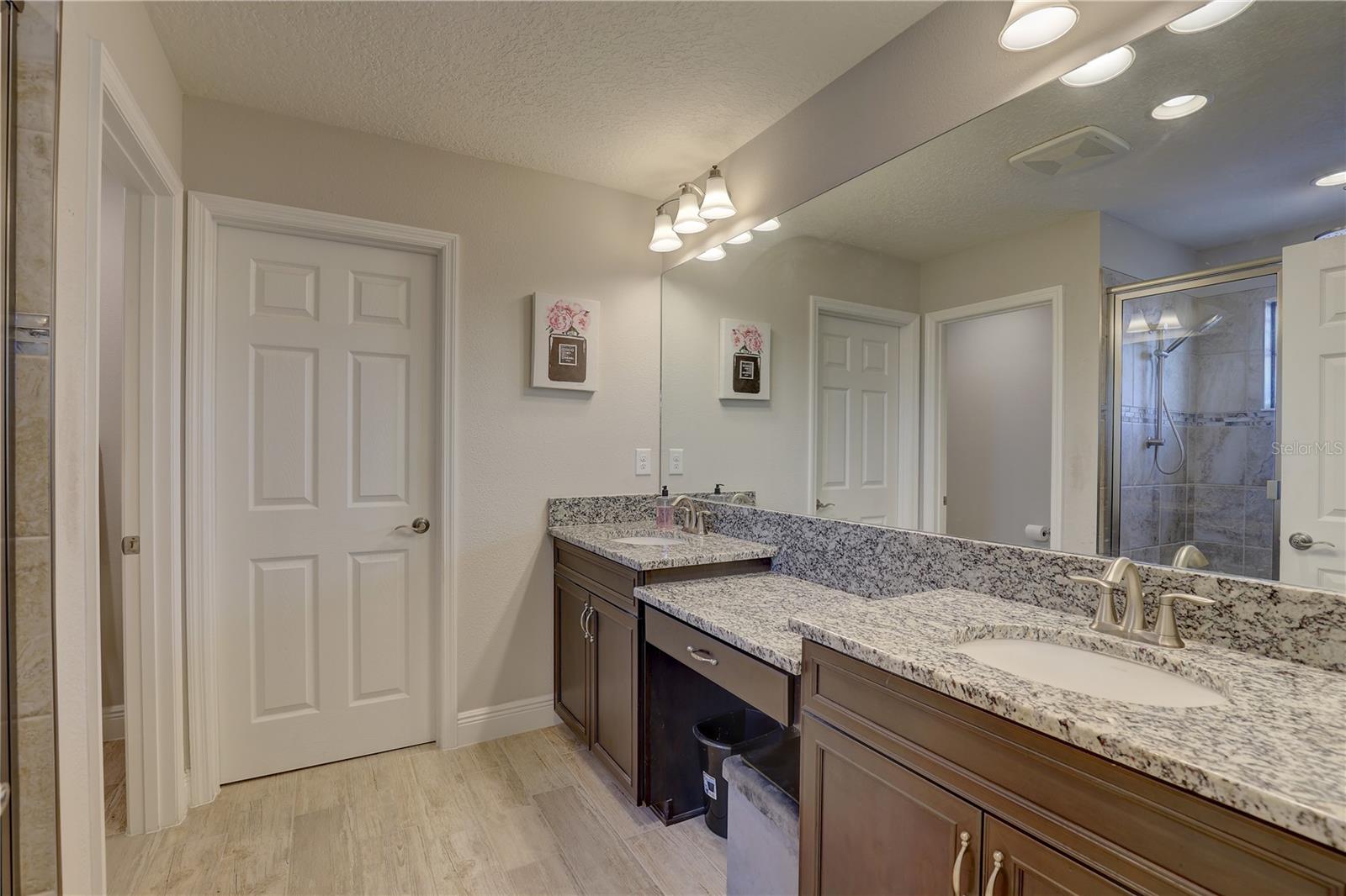 12421 TRIPLE CREEK BLVD, RIVERVIEW, FL, 33579