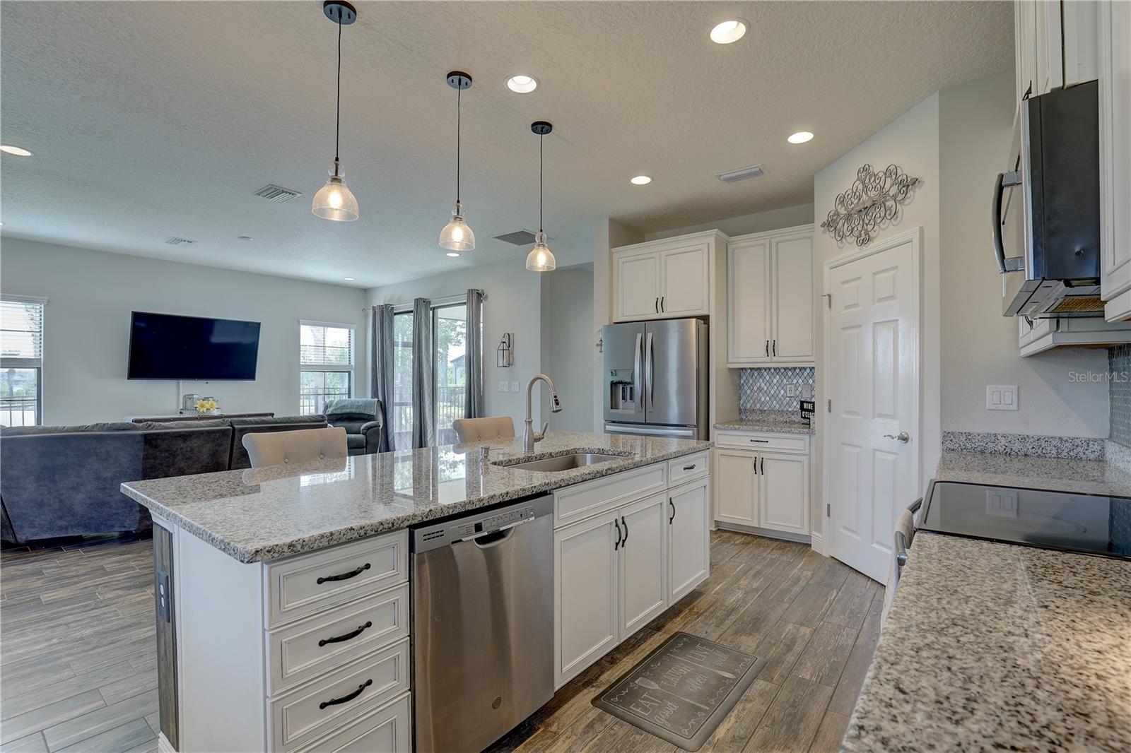 12421 TRIPLE CREEK BLVD, RIVERVIEW, FL, 33579