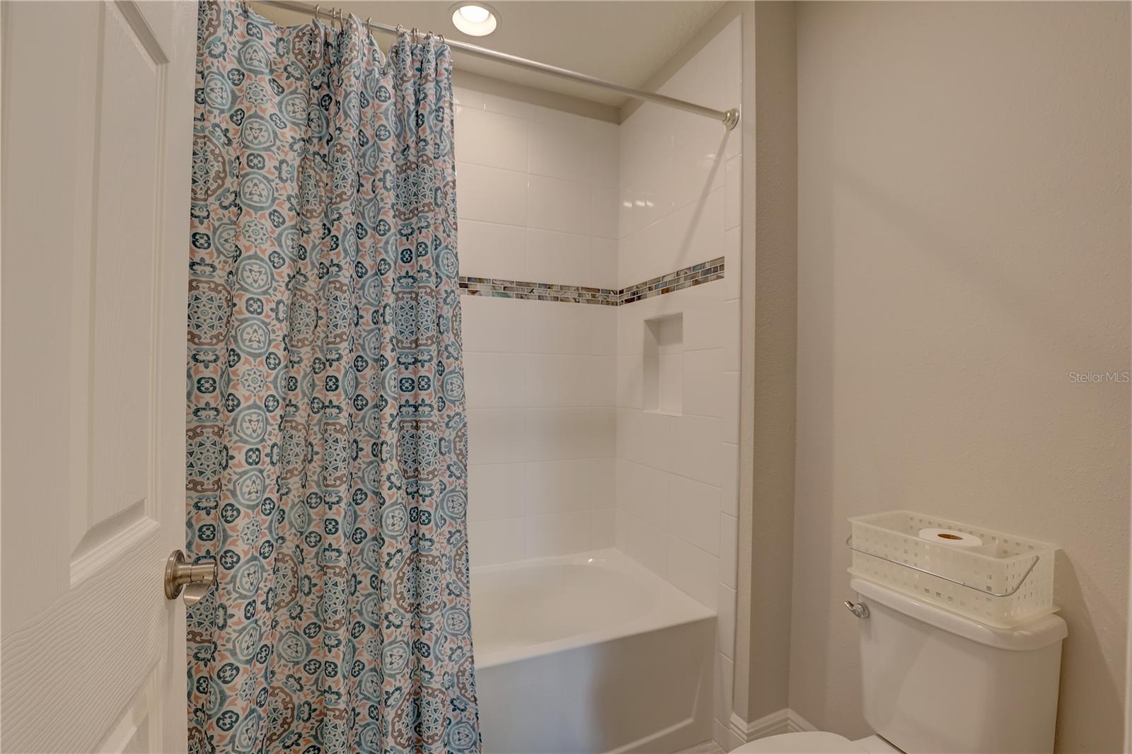12421 TRIPLE CREEK BLVD, RIVERVIEW, FL, 33579