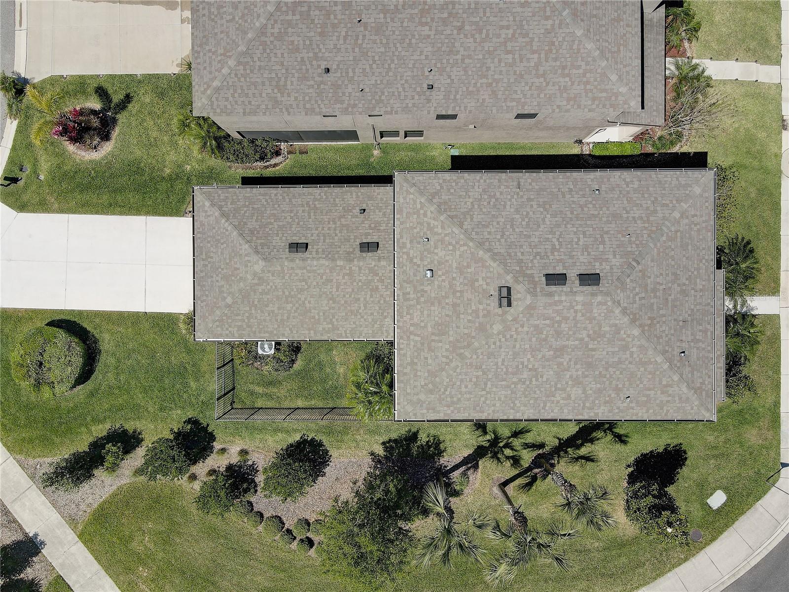 12421 TRIPLE CREEK BLVD, RIVERVIEW, FL, 33579