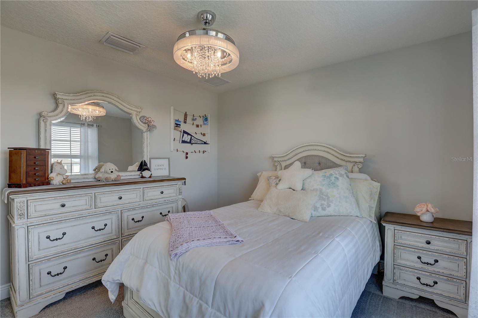12421 TRIPLE CREEK BLVD, RIVERVIEW, FL, 33579