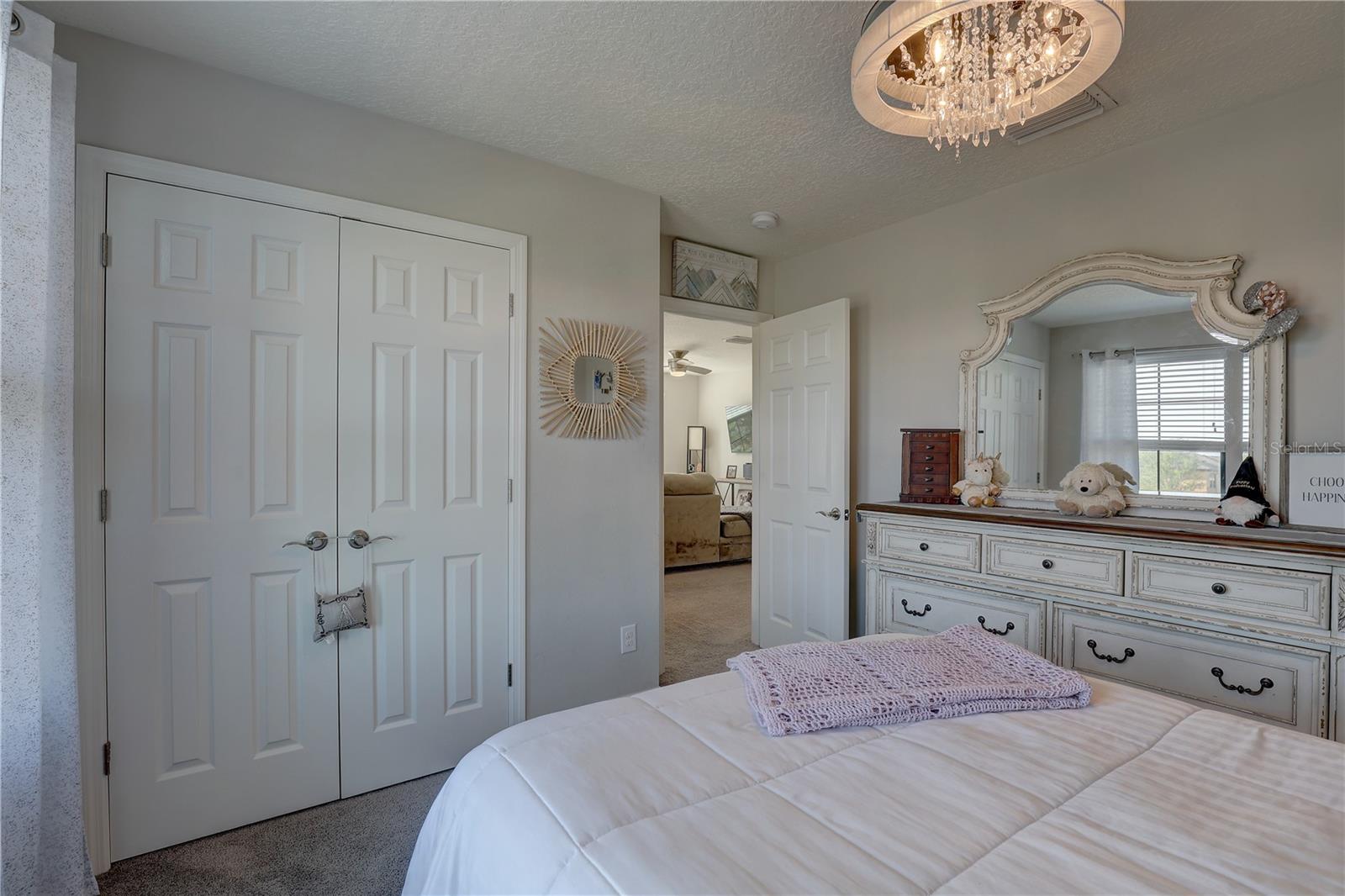 12421 TRIPLE CREEK BLVD, RIVERVIEW, FL, 33579