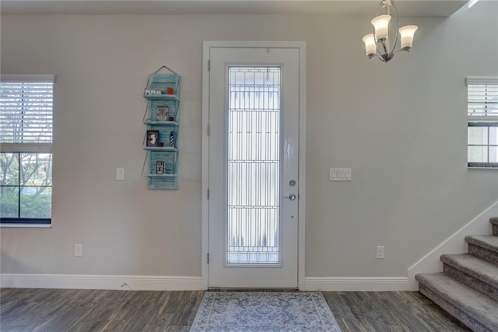 12421 TRIPLE CREEK BLVD, RIVERVIEW, FL, 33579