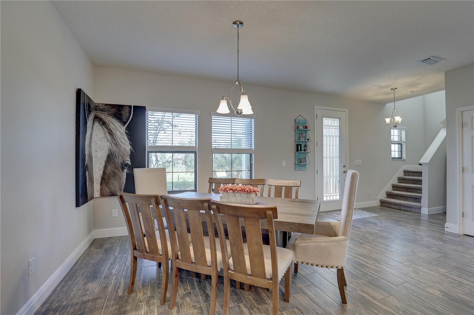 12421 TRIPLE CREEK BLVD, RIVERVIEW, FL, 33579