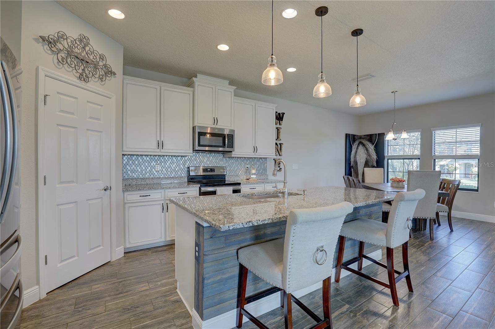12421 TRIPLE CREEK BLVD, RIVERVIEW, FL, 33579