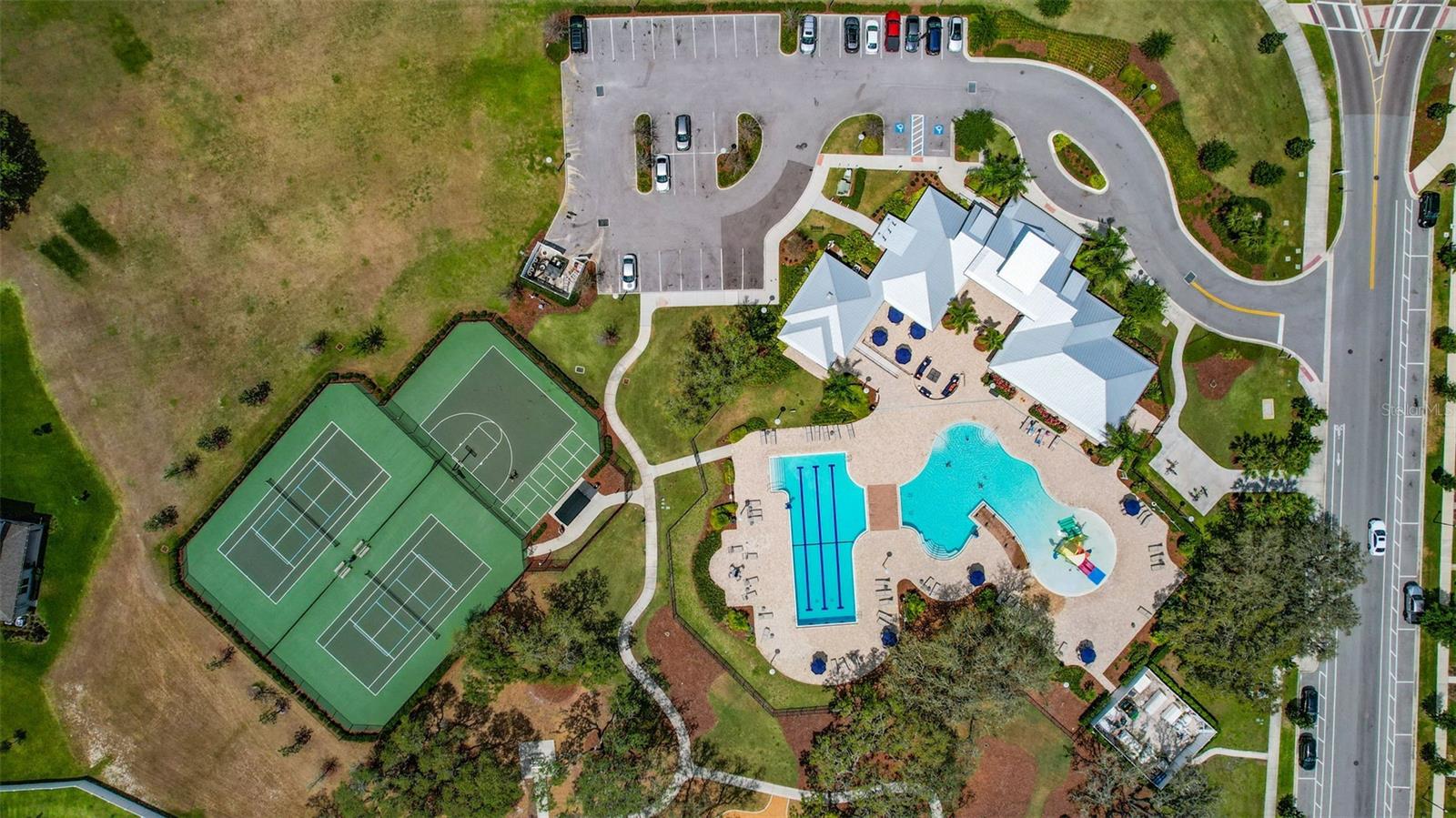 12421 TRIPLE CREEK BLVD, RIVERVIEW, FL, 33579