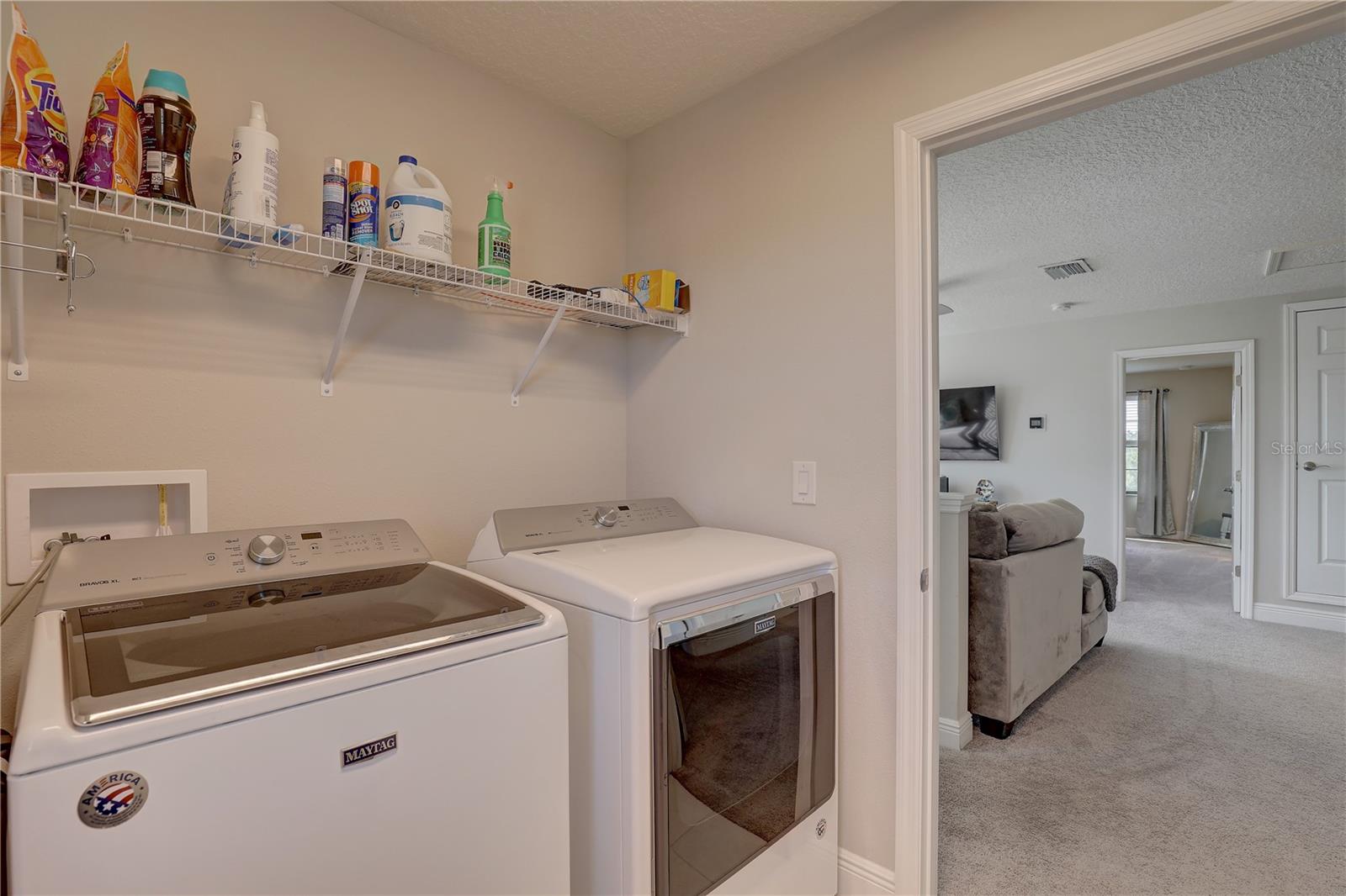 12421 TRIPLE CREEK BLVD, RIVERVIEW, FL, 33579