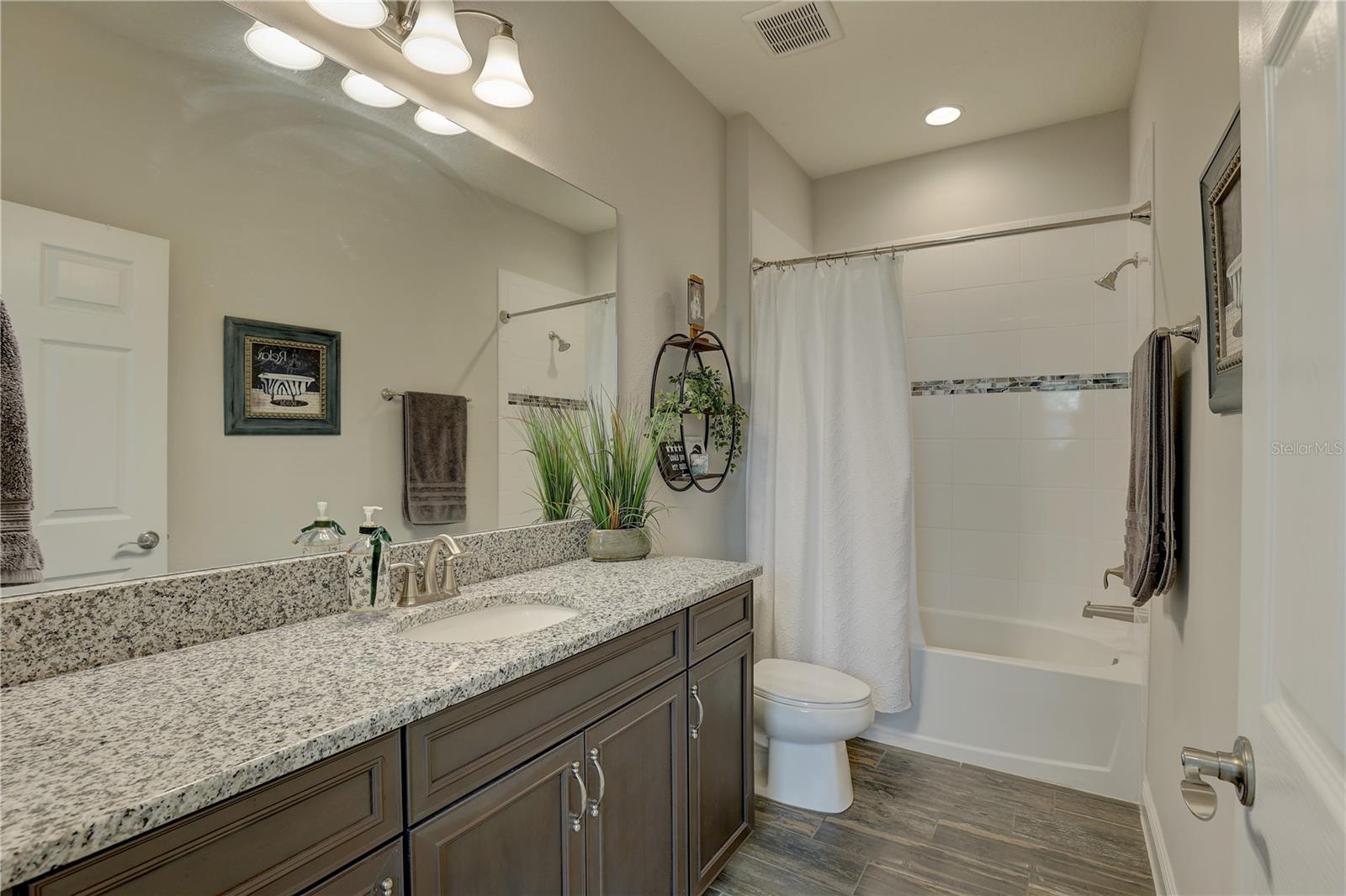 12421 TRIPLE CREEK BLVD, RIVERVIEW, FL, 33579