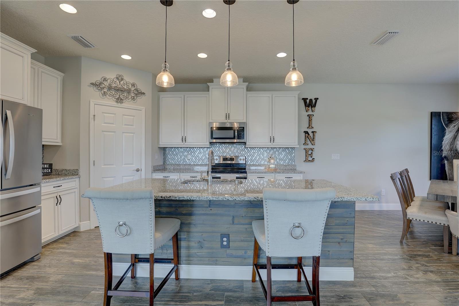 12421 TRIPLE CREEK BLVD, RIVERVIEW, FL, 33579