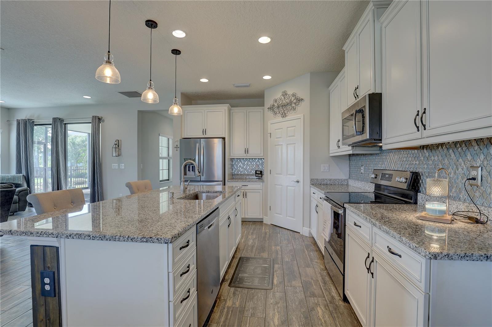 12421 TRIPLE CREEK BLVD, RIVERVIEW, FL, 33579