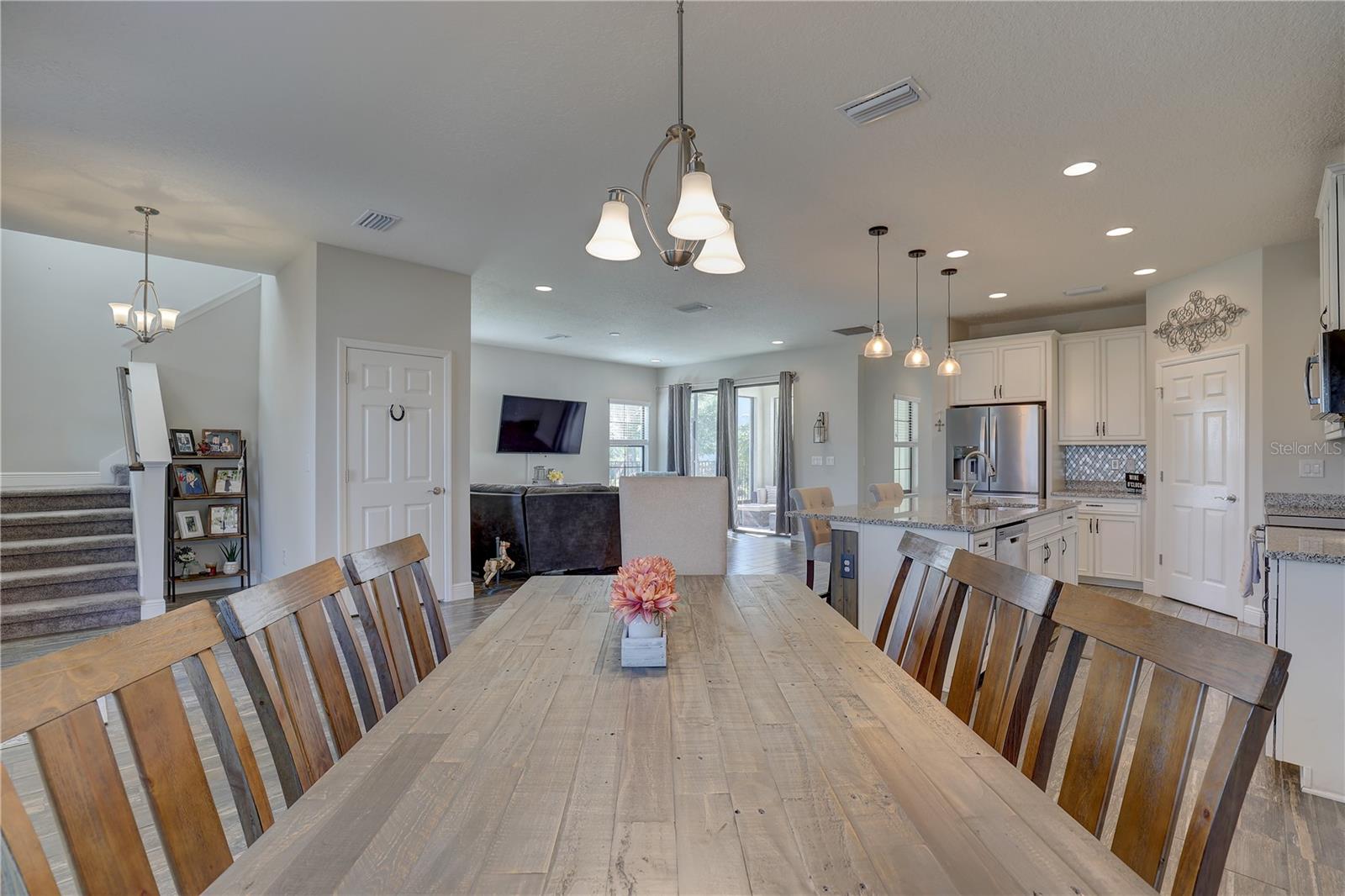 12421 TRIPLE CREEK BLVD, RIVERVIEW, FL, 33579