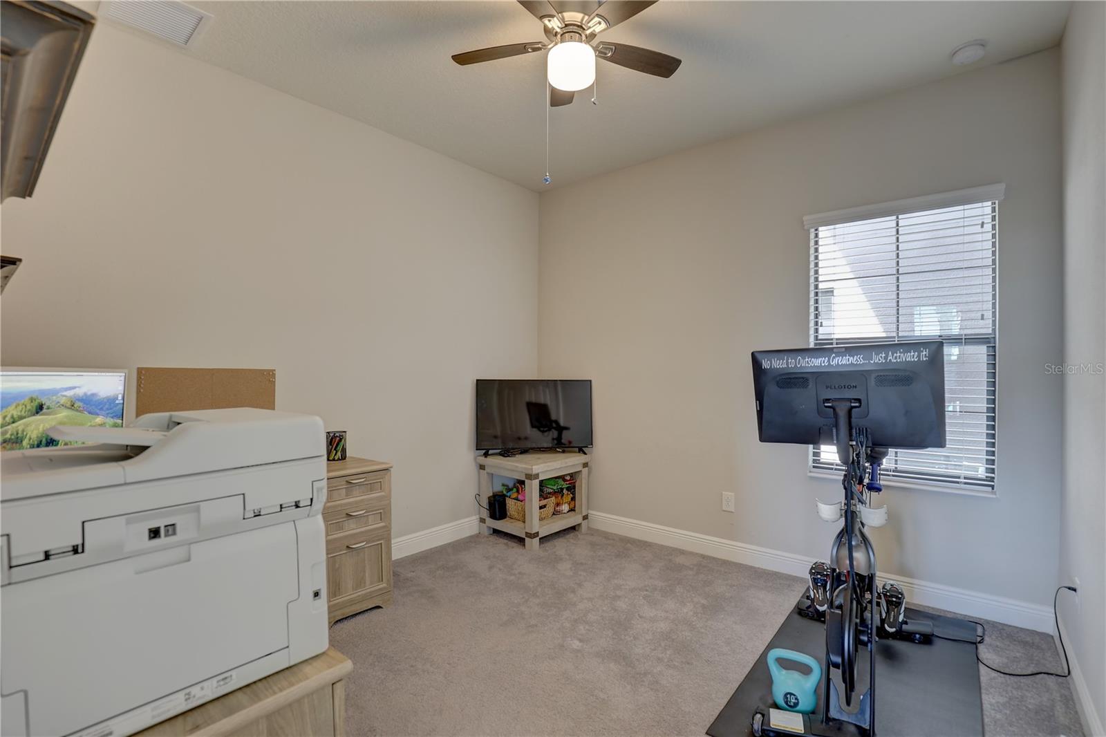 12421 TRIPLE CREEK BLVD, RIVERVIEW, FL, 33579