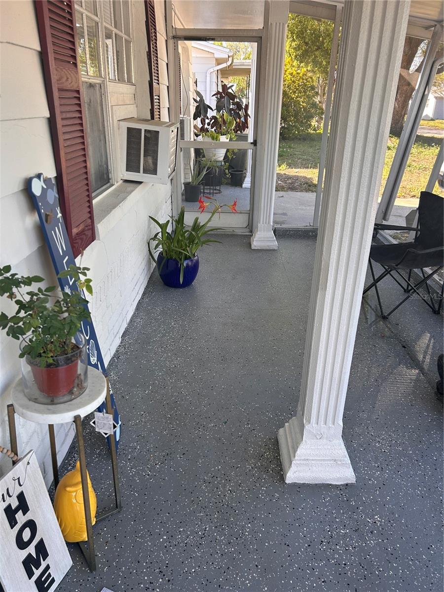BEACON HILLS, NEW PORT RICHEY, FL, 34652