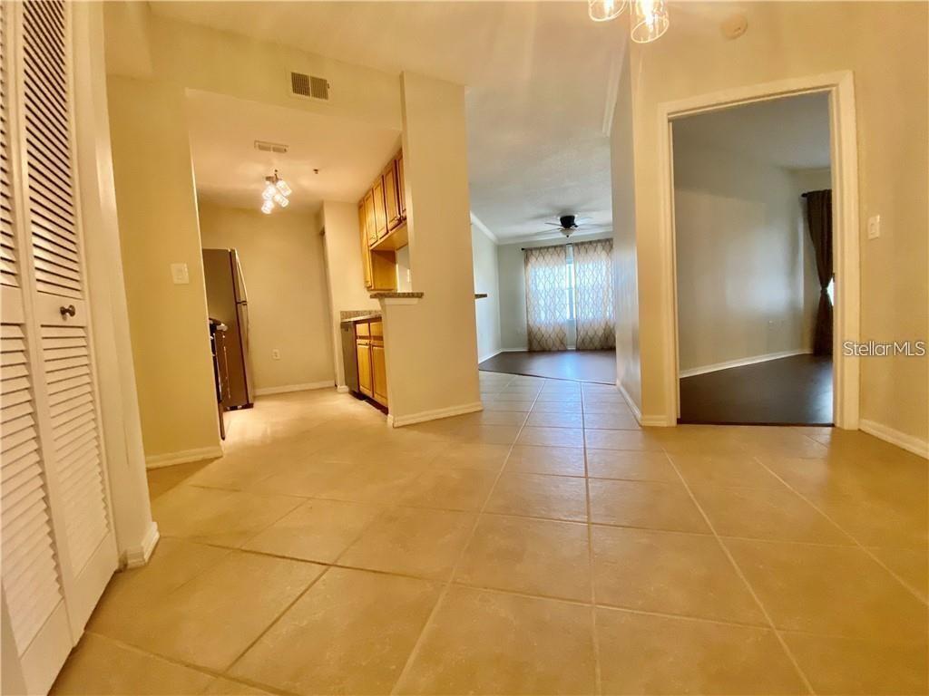 5655 BENTGRASS DR #9-111, SARASOTA, FL, 34235