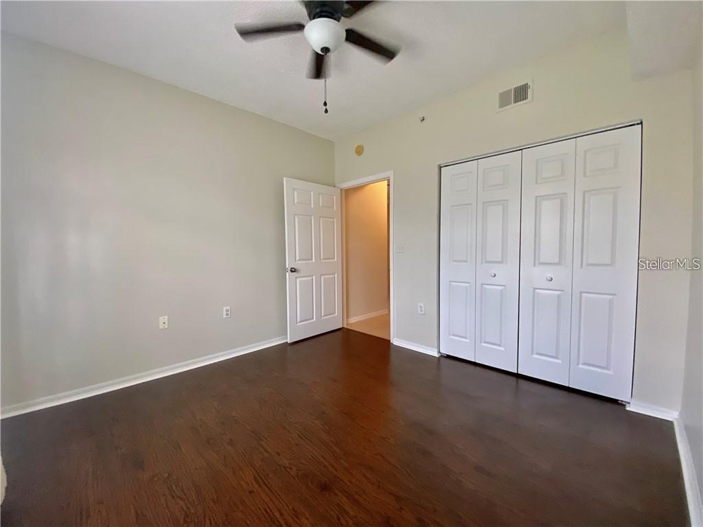 5655 BENTGRASS DR #9-111, SARASOTA, FL, 34235