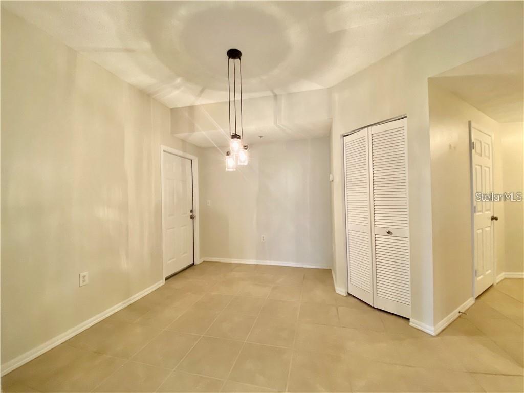 5655 BENTGRASS DR #9-111, SARASOTA, FL, 34235