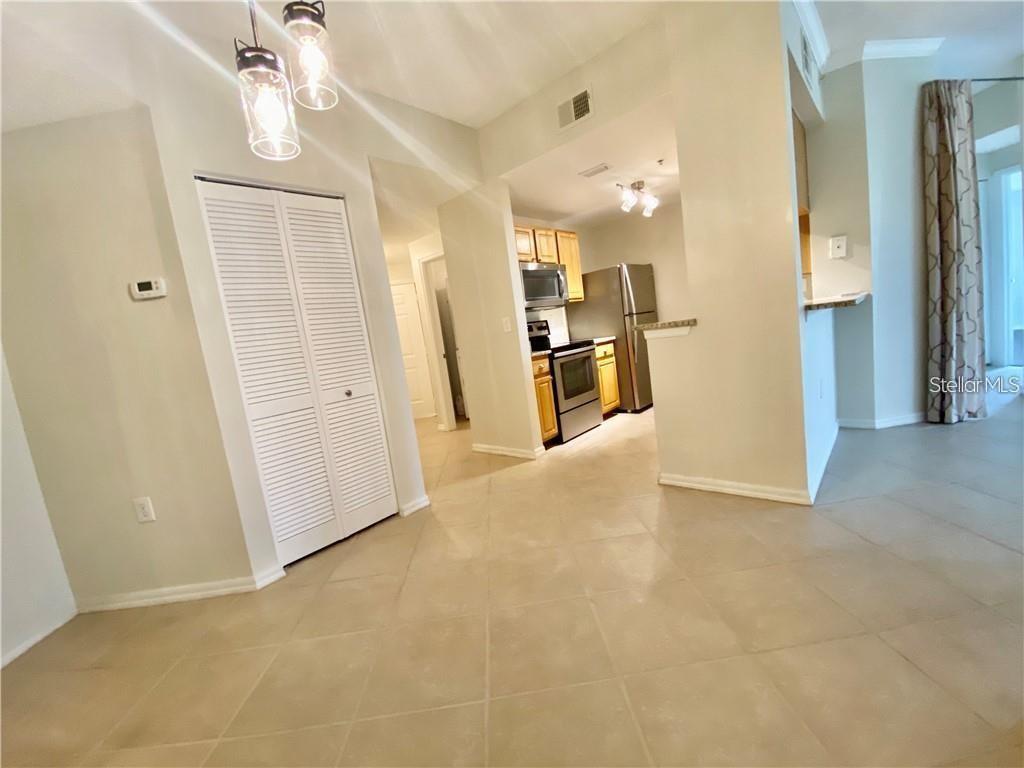 5655 BENTGRASS DR #9-111, SARASOTA, FL, 34235