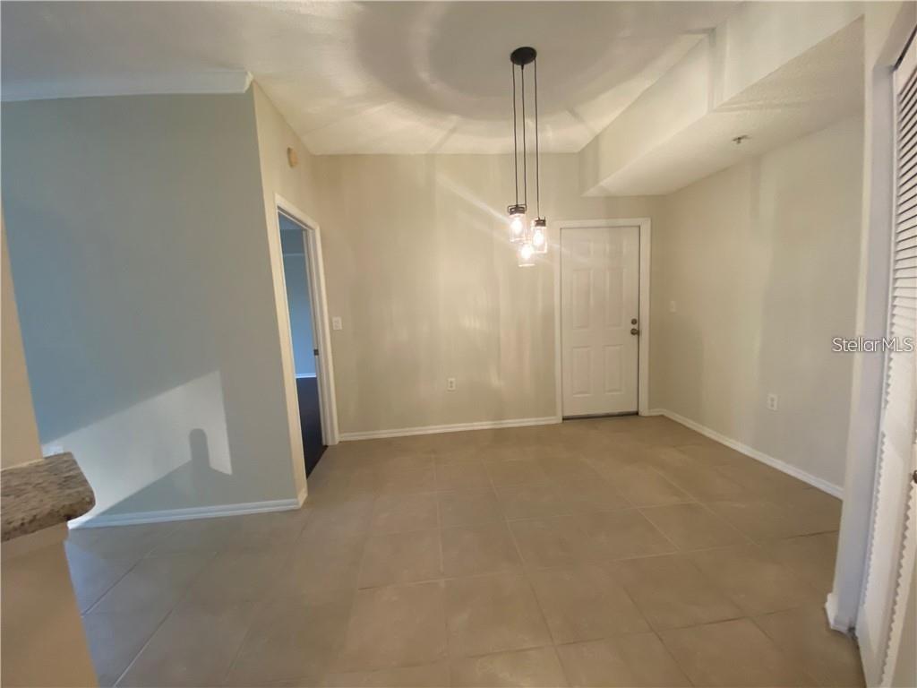 5655 BENTGRASS DR #9-111, SARASOTA, FL, 34235