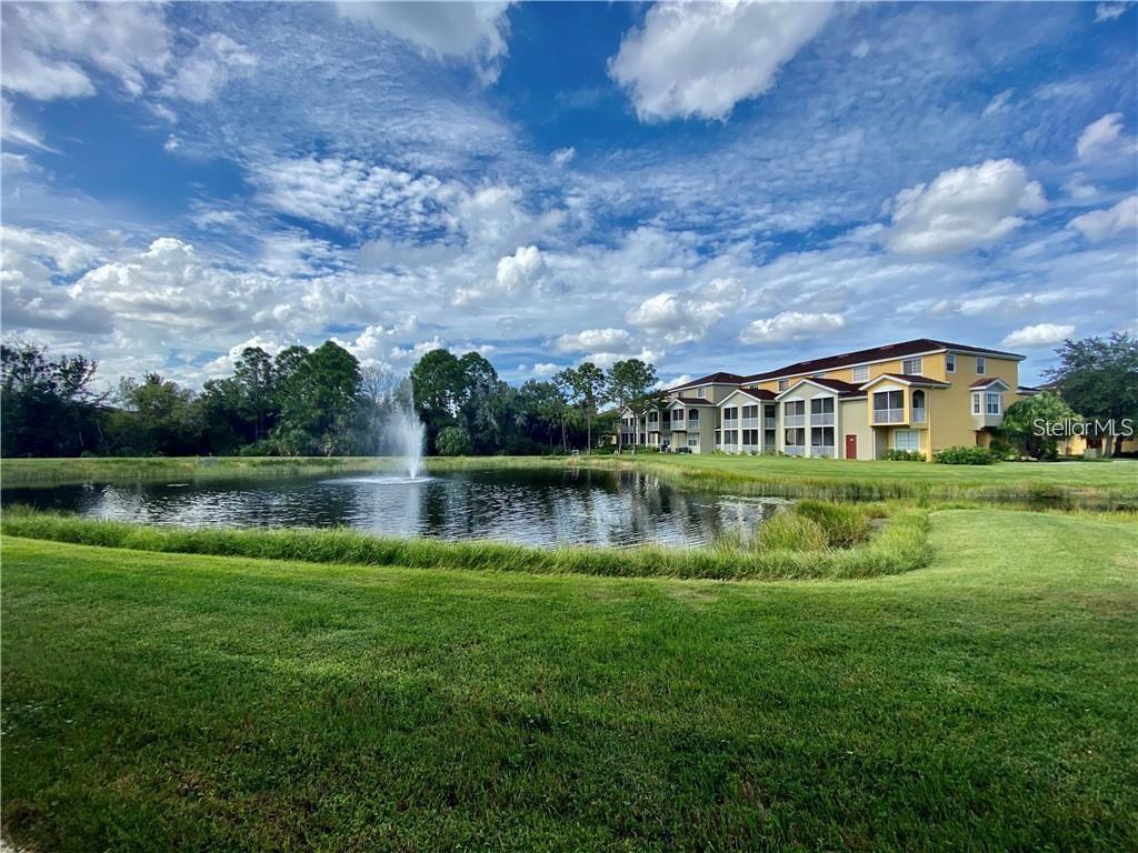 5655 BENTGRASS DR #9-111, SARASOTA, FL, 34235