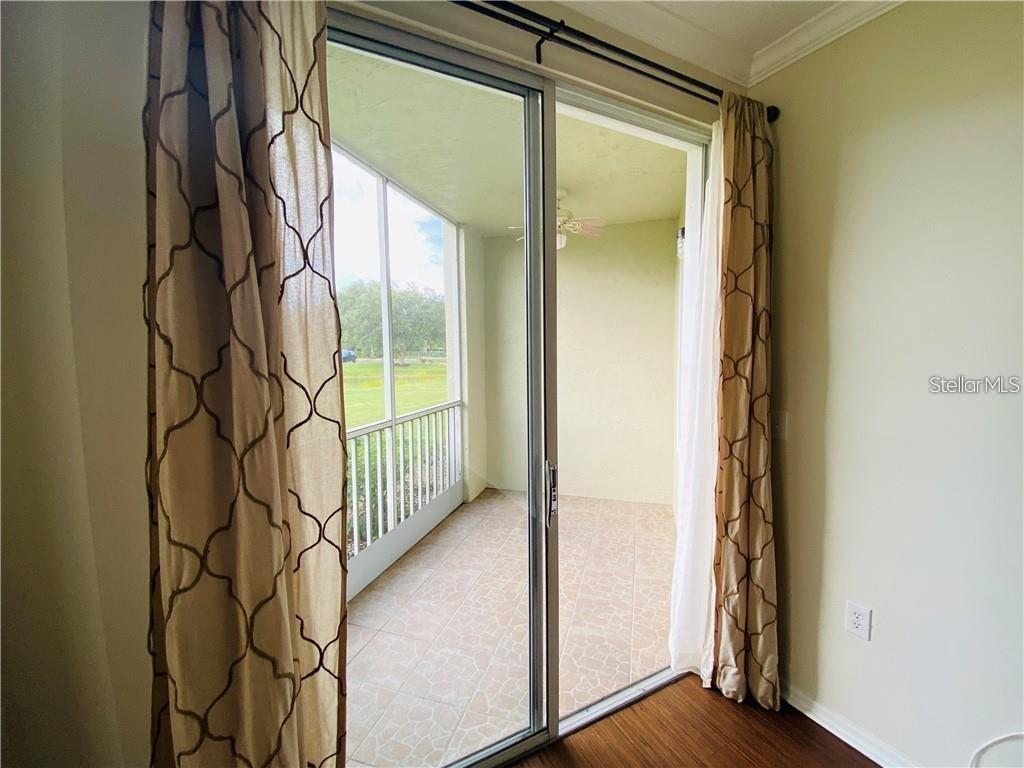 5655 BENTGRASS DR #9-111, SARASOTA, FL, 34235