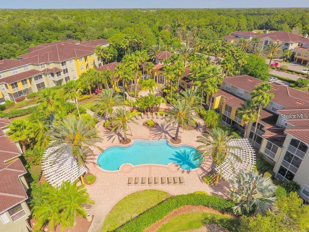 5655 BENTGRASS DR #9-111, SARASOTA, FL, 34235