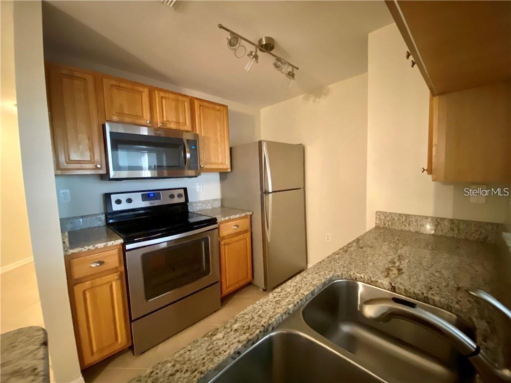 5655 BENTGRASS DR #9-111, SARASOTA, FL, 34235