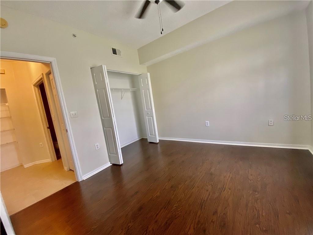 5655 BENTGRASS DR #9-111, SARASOTA, FL, 34235