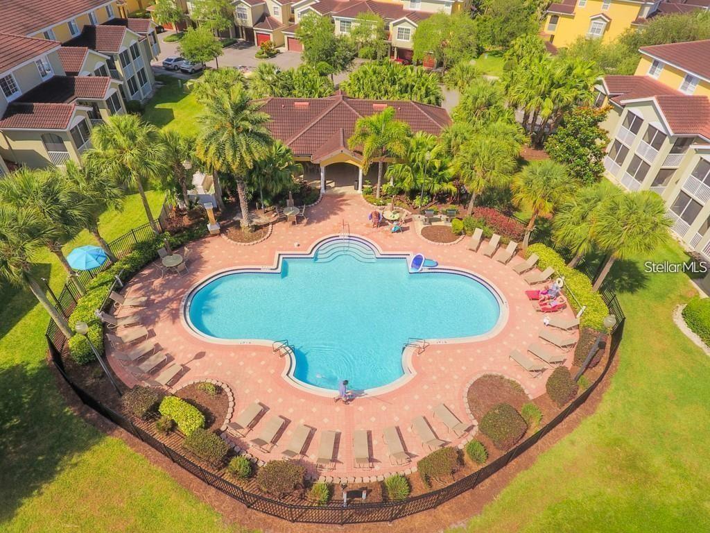 5655 BENTGRASS DR #9-111, SARASOTA, FL, 34235