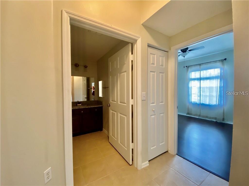 5655 BENTGRASS DR #9-111, SARASOTA, FL, 34235