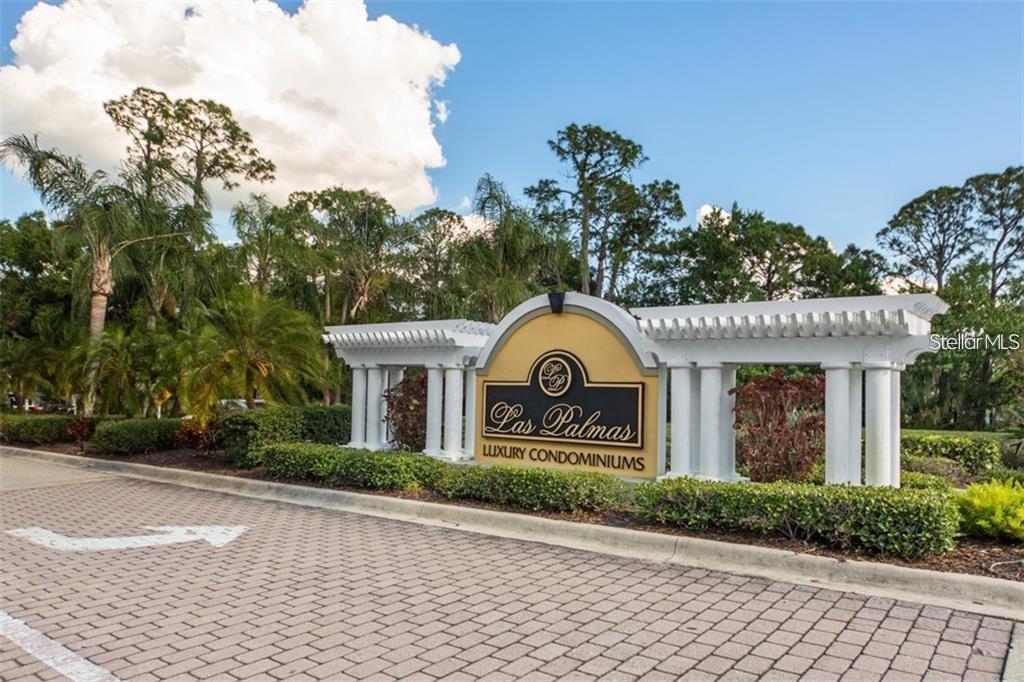 5655 BENTGRASS DR #9-111, SARASOTA, FL, 34235