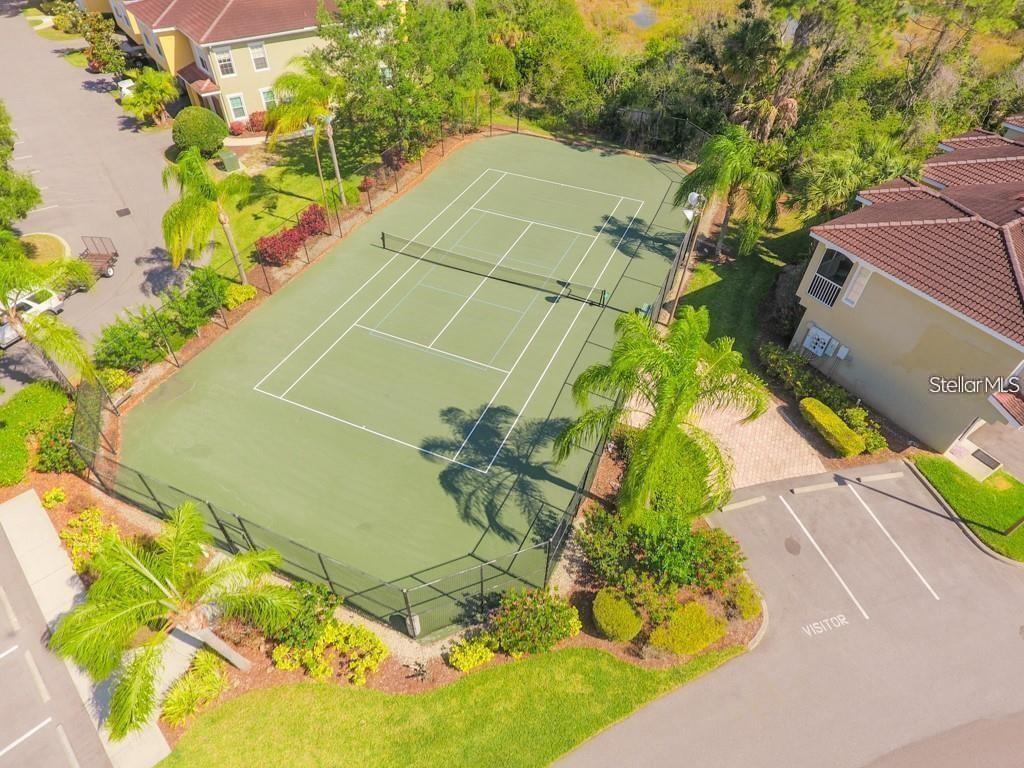 5655 BENTGRASS DR #9-111, SARASOTA, FL, 34235