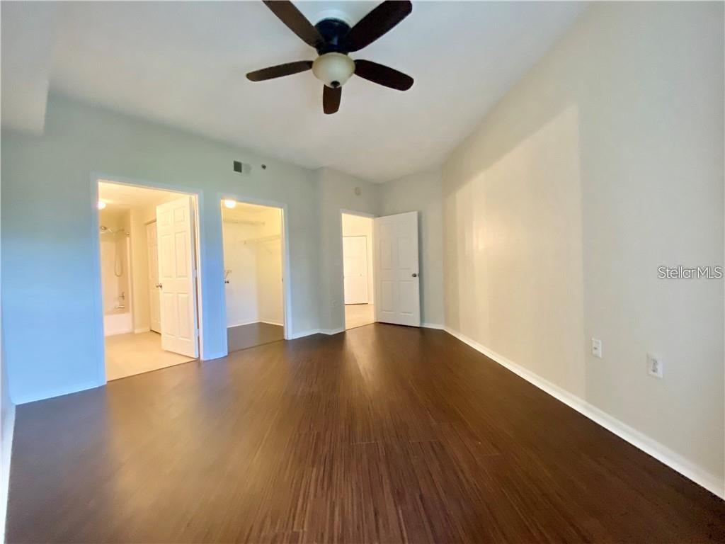 5655 BENTGRASS DR #9-111, SARASOTA, FL, 34235