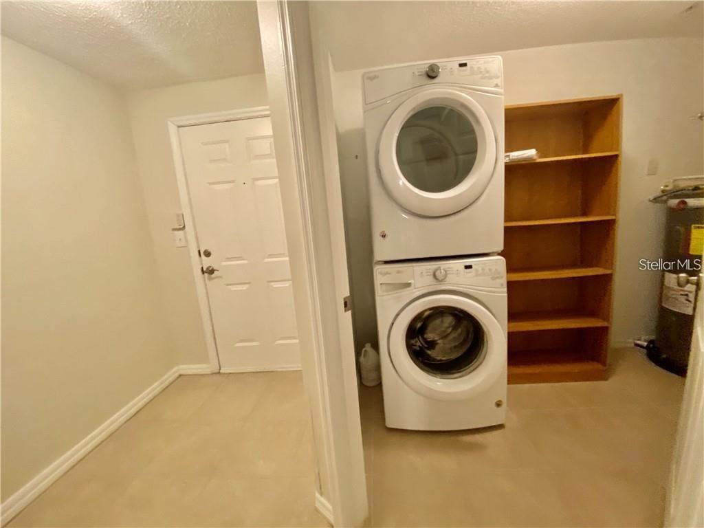 5655 BENTGRASS DR #9-111, SARASOTA, FL, 34235