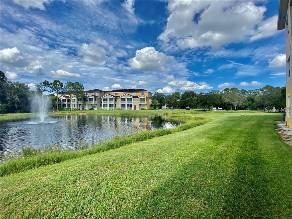 5655 BENTGRASS DR #9-111, SARASOTA, FL, 34235