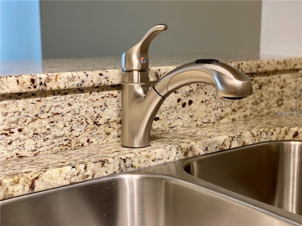 5655 BENTGRASS DR #9-111, SARASOTA, FL, 34235