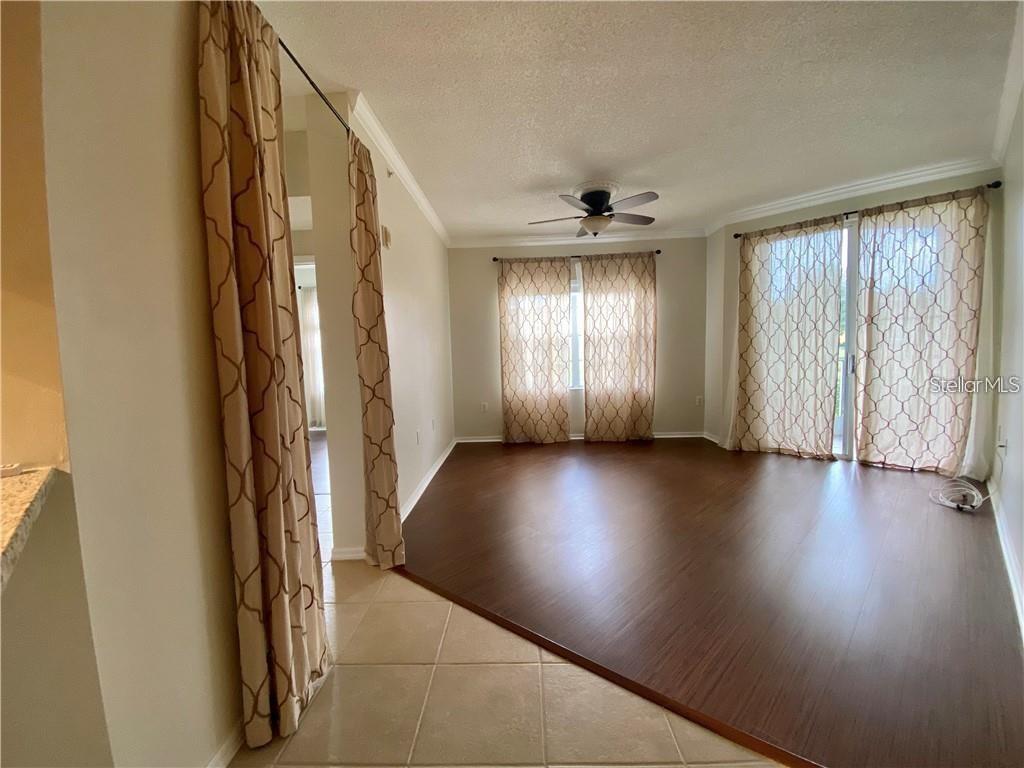 5655 BENTGRASS DR #9-111, SARASOTA, FL, 34235