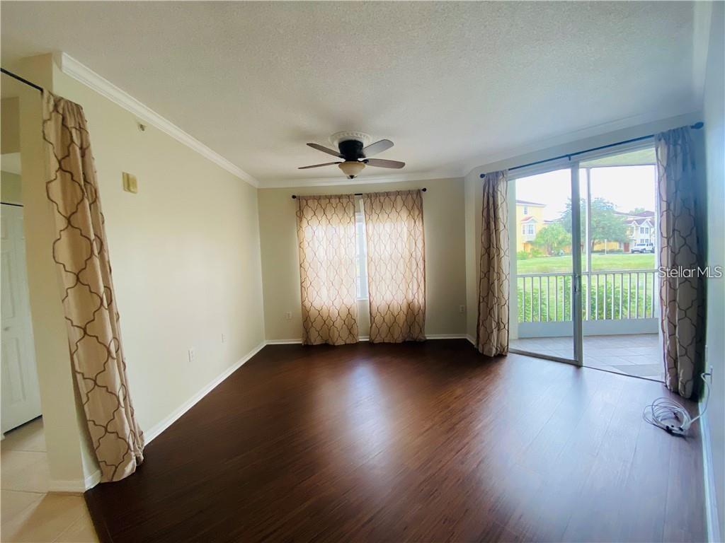 5655 BENTGRASS DR #9-111, SARASOTA, FL, 34235