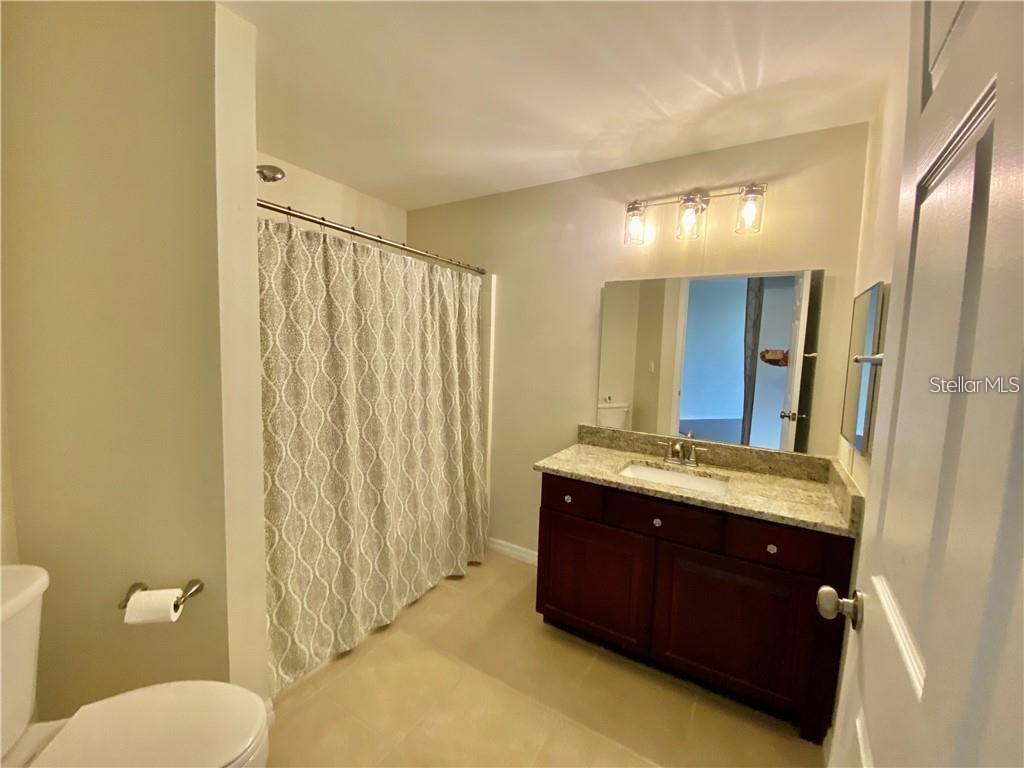 5655 BENTGRASS DR #9-111, SARASOTA, FL, 34235