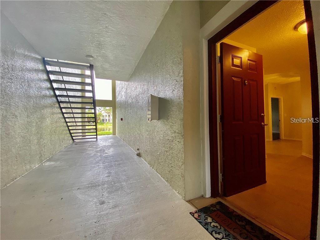 5655 BENTGRASS DR #9-111, SARASOTA, FL, 34235