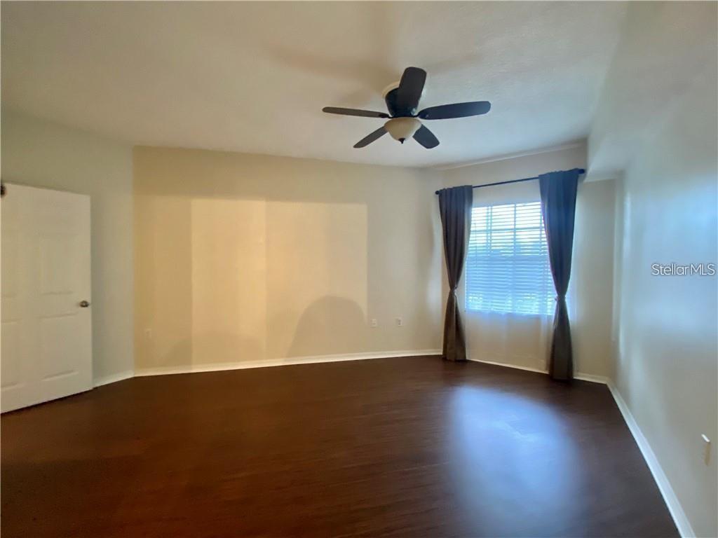 5655 BENTGRASS DR #9-111, SARASOTA, FL, 34235