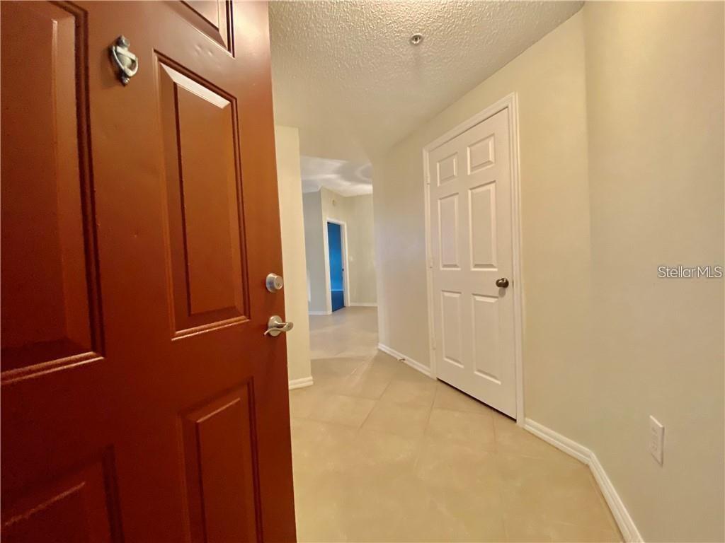 5655 BENTGRASS DR #9-111, SARASOTA, FL, 34235