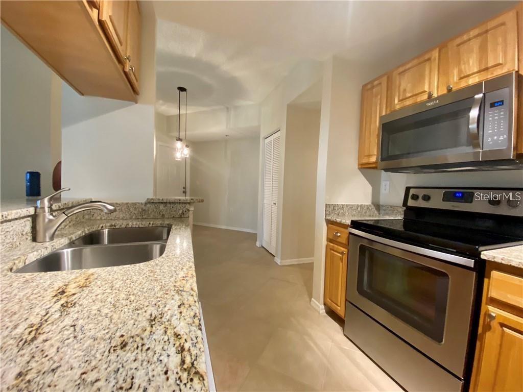 5655 BENTGRASS DR #9-111, SARASOTA, FL, 34235