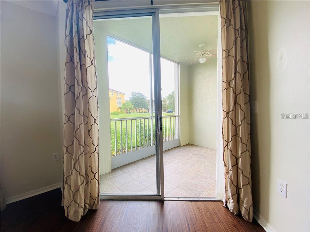 5655 BENTGRASS DR #9-111, SARASOTA, FL, 34235