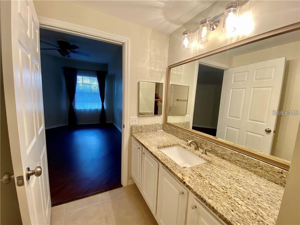 5655 BENTGRASS DR #9-111, SARASOTA, FL, 34235