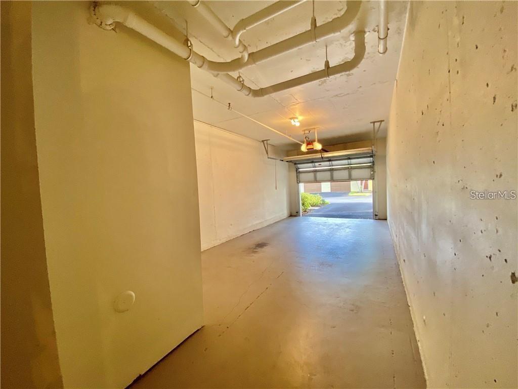 5655 BENTGRASS DR #9-111, SARASOTA, FL, 34235