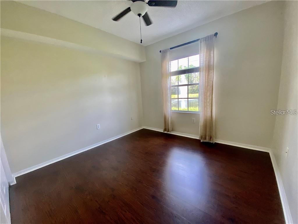 5655 BENTGRASS DR #9-111, SARASOTA, FL, 34235